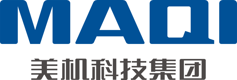 CQ9传奇电子科技集团有限公司官方网站